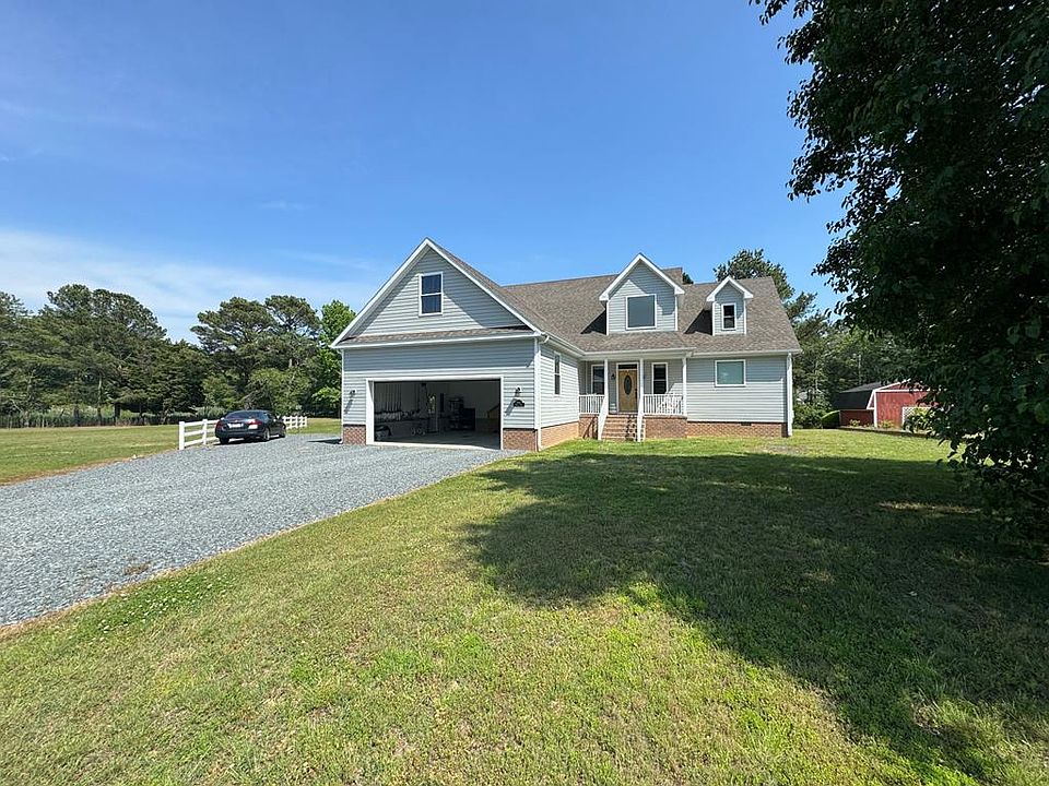 1st image of 18432 Belote Ln