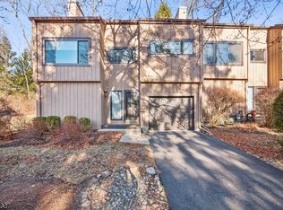 15 Sycamore Ln, Morristown, NJ 07960