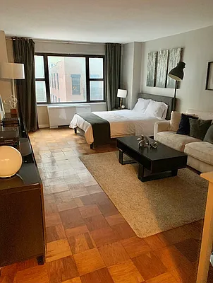 Rented by Olympia House Delaware LP | media 21