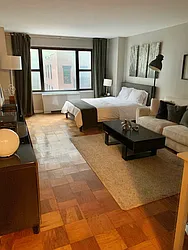 Rented by Olympia House Delaware LP