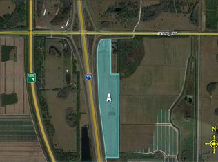 0 SE Bridge Rd, Hobe Sound, FL 33455