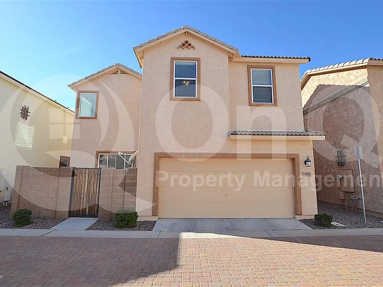4028 E Tulsa St — Photo 22