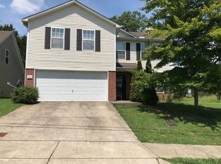 5649 Dory Dr, Antioch, TN 37013