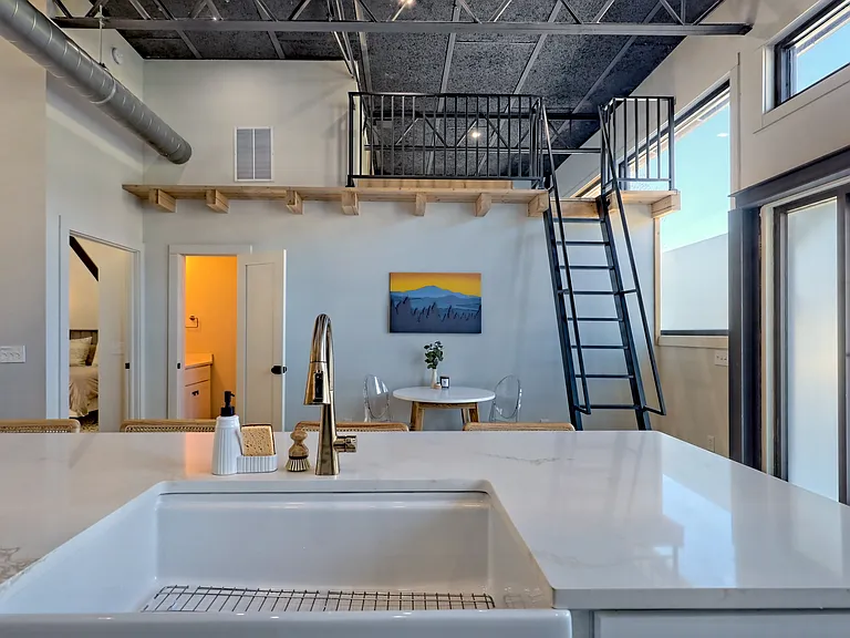 41 Old Raco High Dr #6 — Photo 32