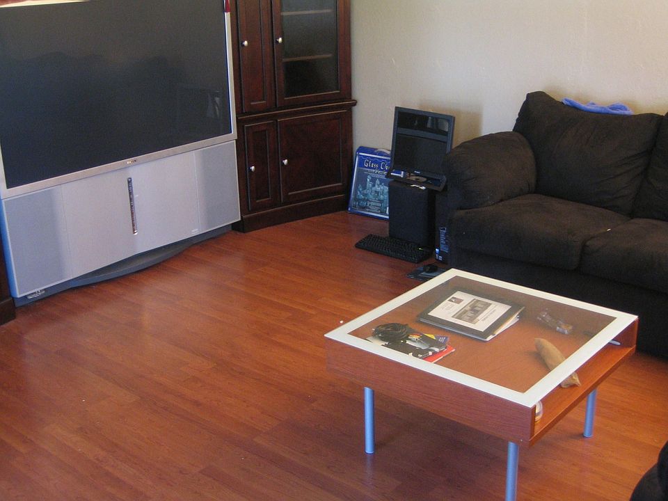 2nd image of 2596 Puritani Ct