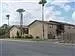 401 E Grimes St — Photo 1