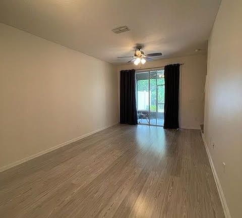 5th image of 6060 Bartram Village Dr