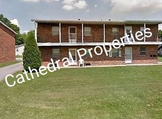 106 Lee Dr, O'Fallon, IL 62269