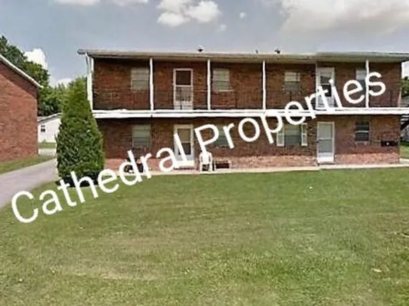 106 Lee Dr #3, O'Fallon, IL 62269