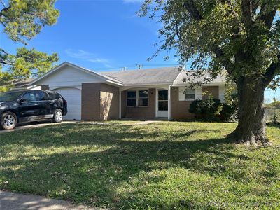 139 S 169th Ave E, Tulsa, OK, 74108