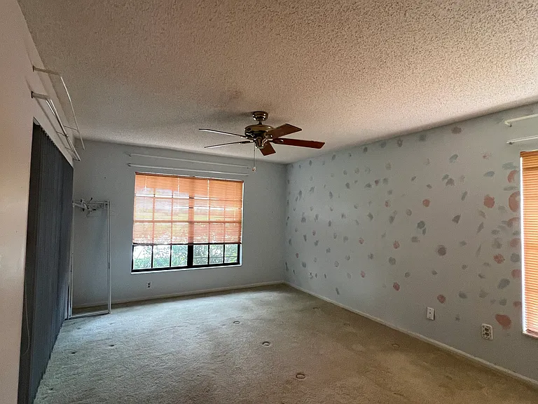 10440 Tara Dr — Photo 6