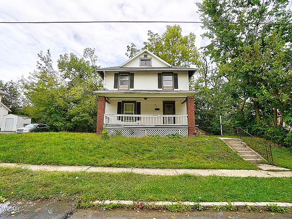 2nd image of 618 Faurot Ave