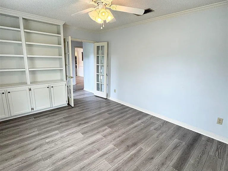 3019 Keats Dr — Photo 8