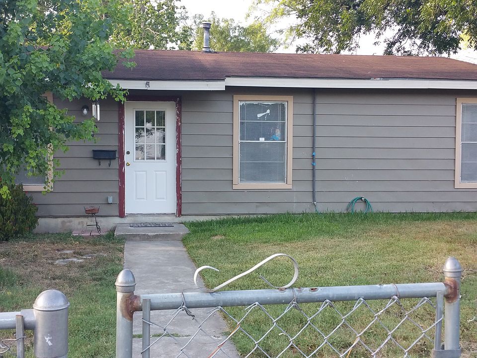 1st image of 3619 Manchester Dr