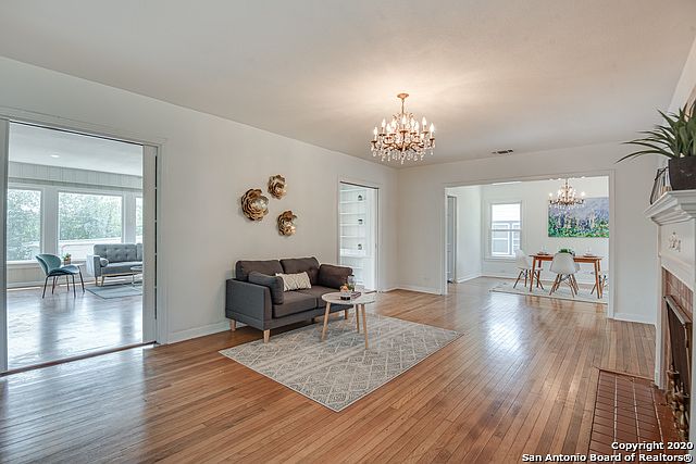 1st image of 314 Beverly Dr