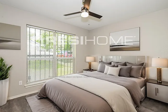 2513 Kirkley St — Photo 10