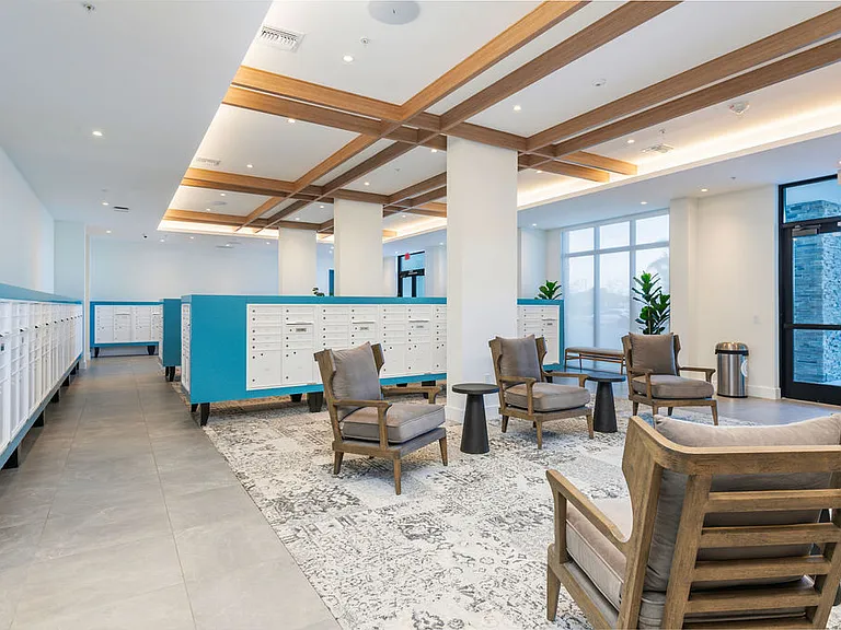 Riverstone Palm Beach — Photo 52