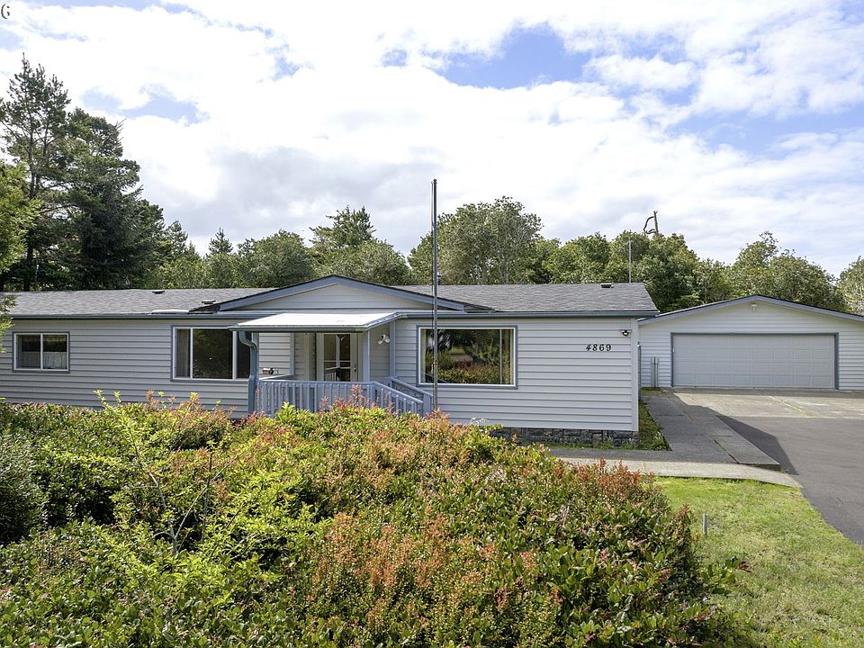 1st image of 4869 Seapine Dr