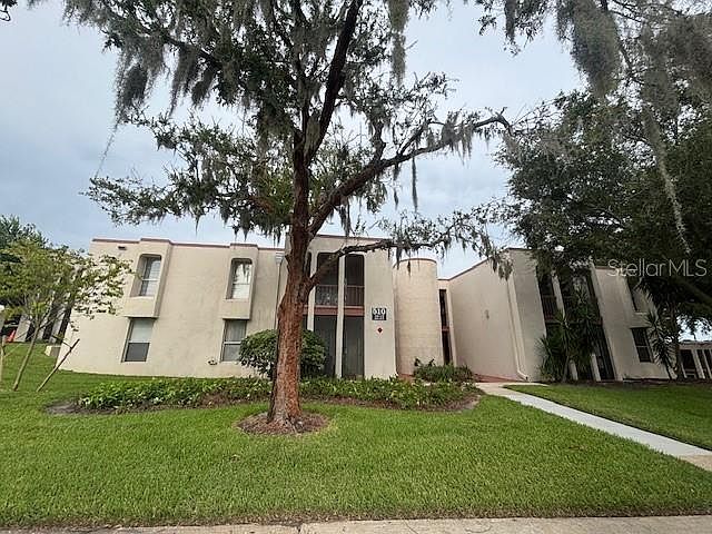 1st image of 510 ORANGE DRIVE #20