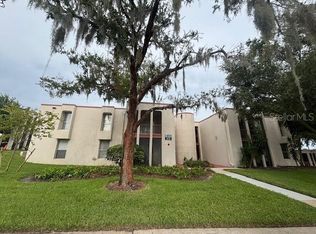 510 Orange Dr APT 20, Altamonte Springs, FL 32701