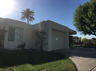 1603 Augusta Plz, Palm Springs, CA 92264