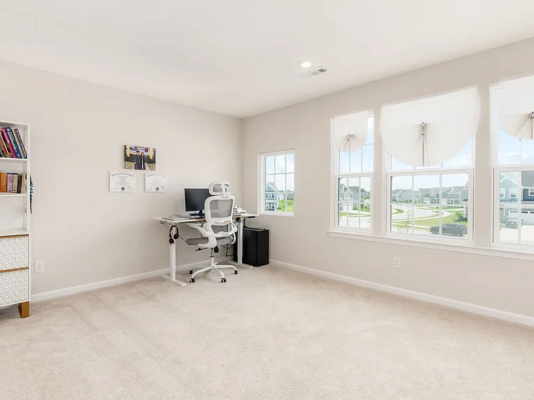 28 Royal Palm Ct #1 — Photo 34