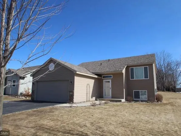 231 Florence Ave S, Annandale, MN 55302