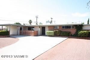 1st image of 7458 E Montecito Dr