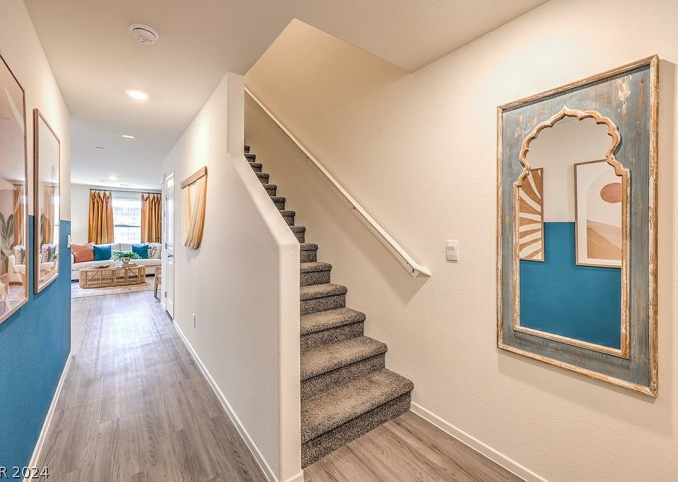 1st image of 6966 Staford Hill Ave #191
