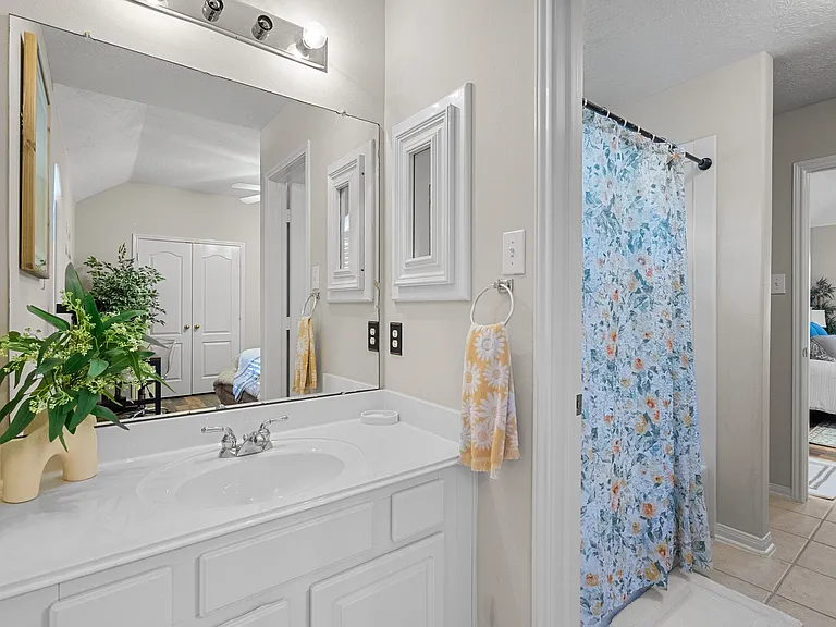 2368 Windy Cove Ct — Photo 34