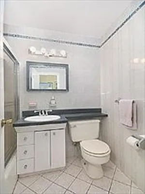 Sold by Corcoran | media 13