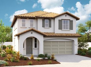 4314 White Fir Loop, Rocklin, CA 95677