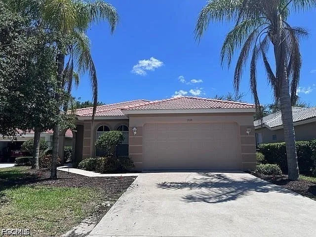 3320 Midship Dr — Photo 23