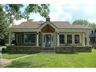3361 Dunlap Ct photo 1