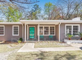 1036 Brandon Ave, Columbia, SC 29209