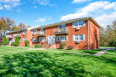 Finchley Gardens - 203 Main St South Bound Brook NJ | Zillow