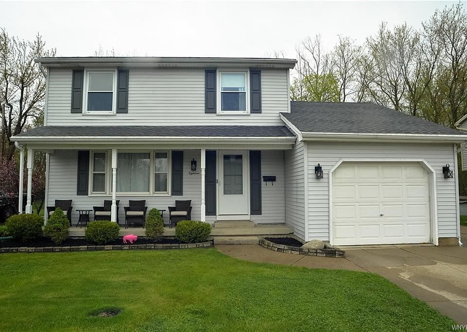 1st image of 18 Christen Ct