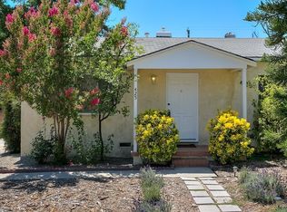 425 S Glenwood Pl, Burbank, CA 91506