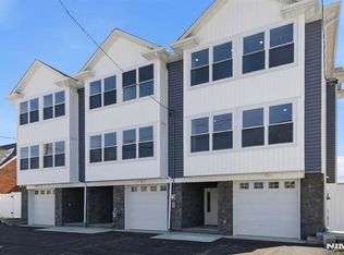 60 Dewitt St #A, Garfield, NJ 07026