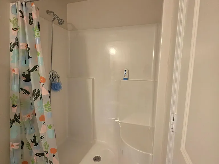 1812 Lacebark Dr — Photo 40