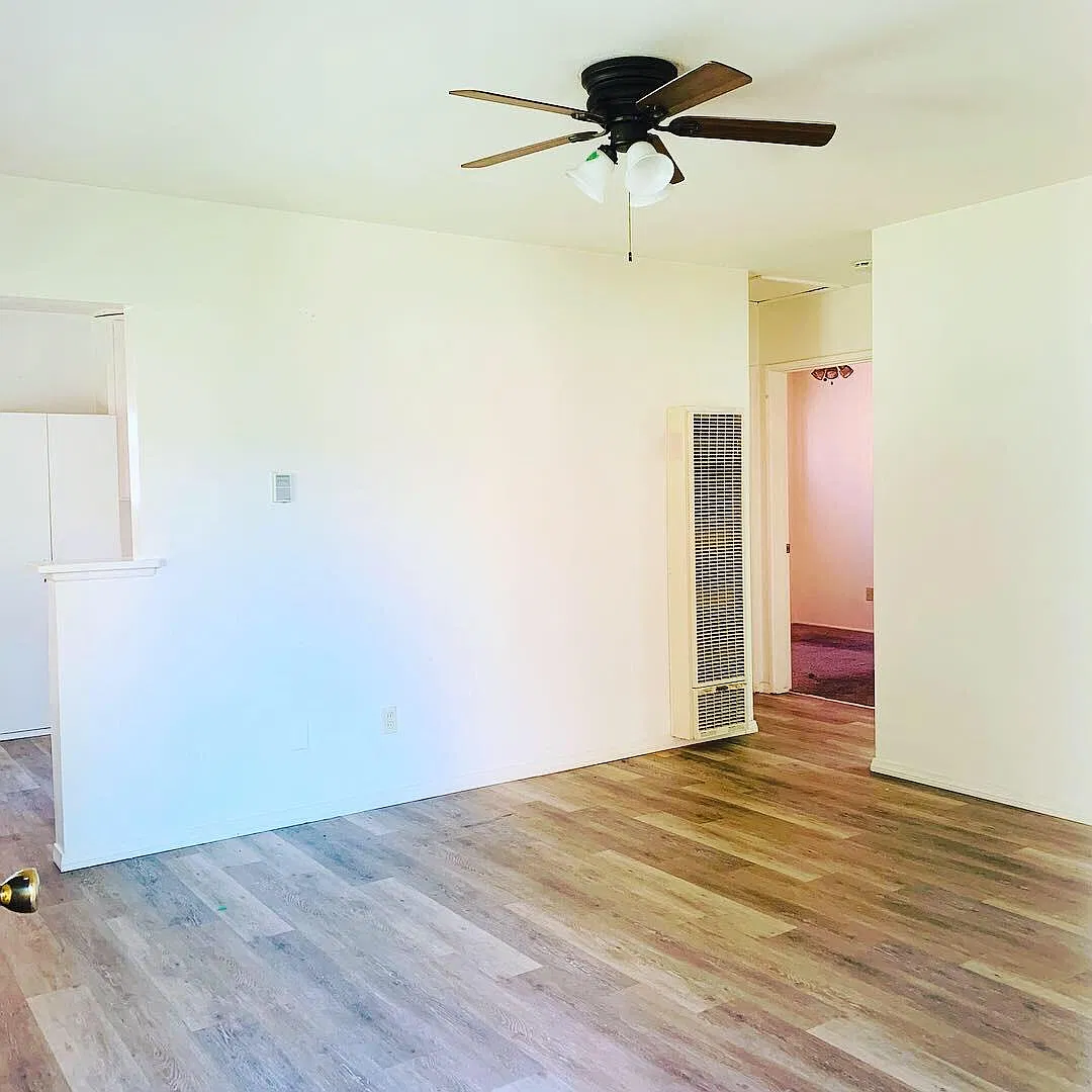 2 bed, 800 sqft, $3,595 — Photo 3