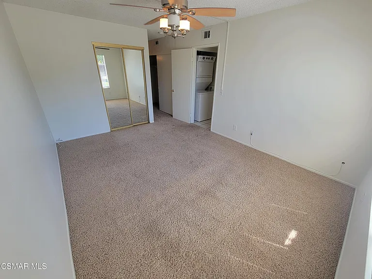 1748 Sinaloa Rd #157 — Photo 12