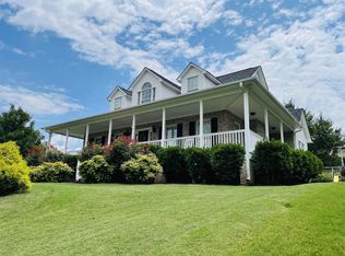 931 Wando Rd, Roebuck, SC 29376