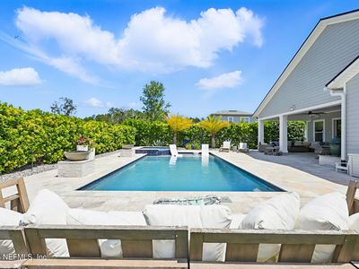 142 CAYMAN Cove, Ponte Vedra, FL, 32081