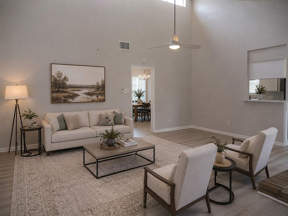 1st image of 7410 Canasta Ln