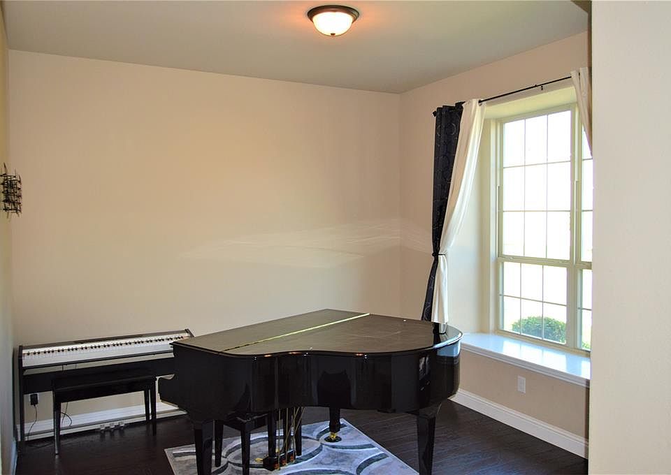 12840 Steadman Farms Dr, Fort Worth, TX 76244 Zillow