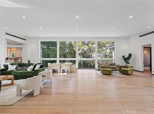 15641 Meadowgate Rd, Encino, CA 91436