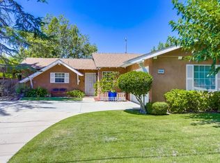 14048 Powers Rd, Poway, CA 92064