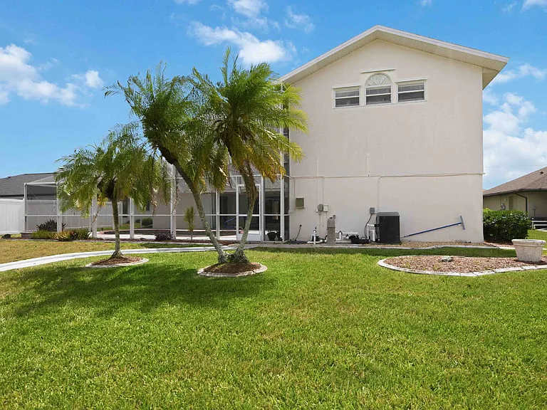 63 Clubhouse Rd — Photo 51