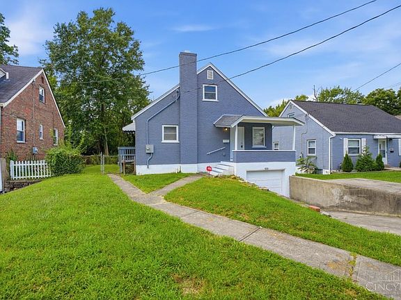3rd image of 2807 W Galbraith Rd